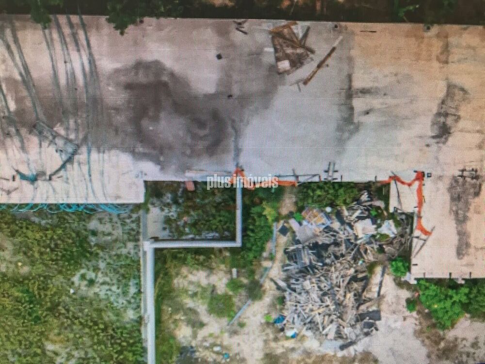 Terreno à venda e aluguel, 2471 - Foto 5