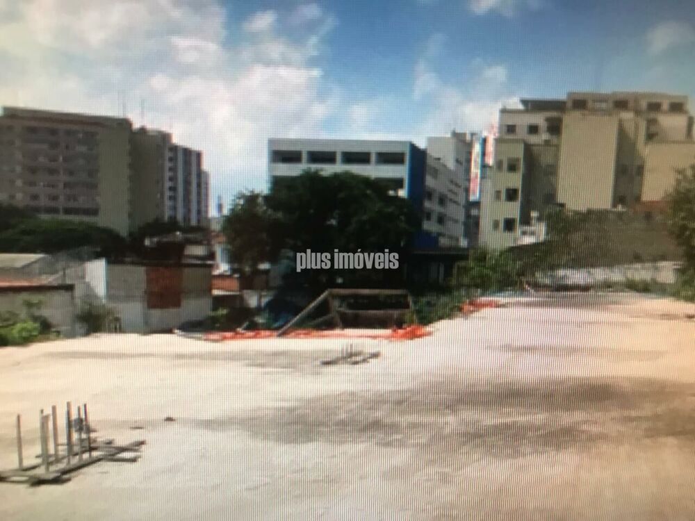 Terreno à venda e aluguel, 2471 - Foto 2