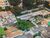 Terreno, 2471 m² - Foto 6