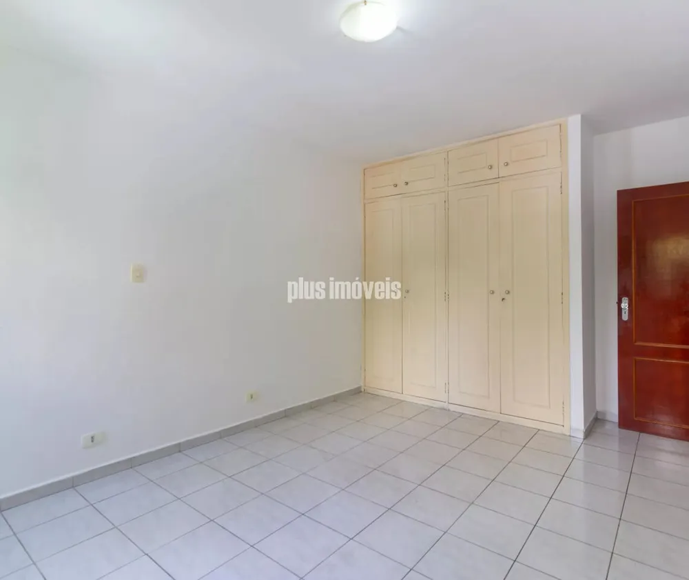 Apartamento, 3 quartos, 120 m² - Foto 7
