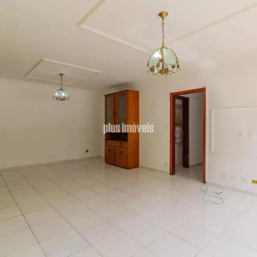 Apartamento, 3 quartos, 120 m² - Foto 4