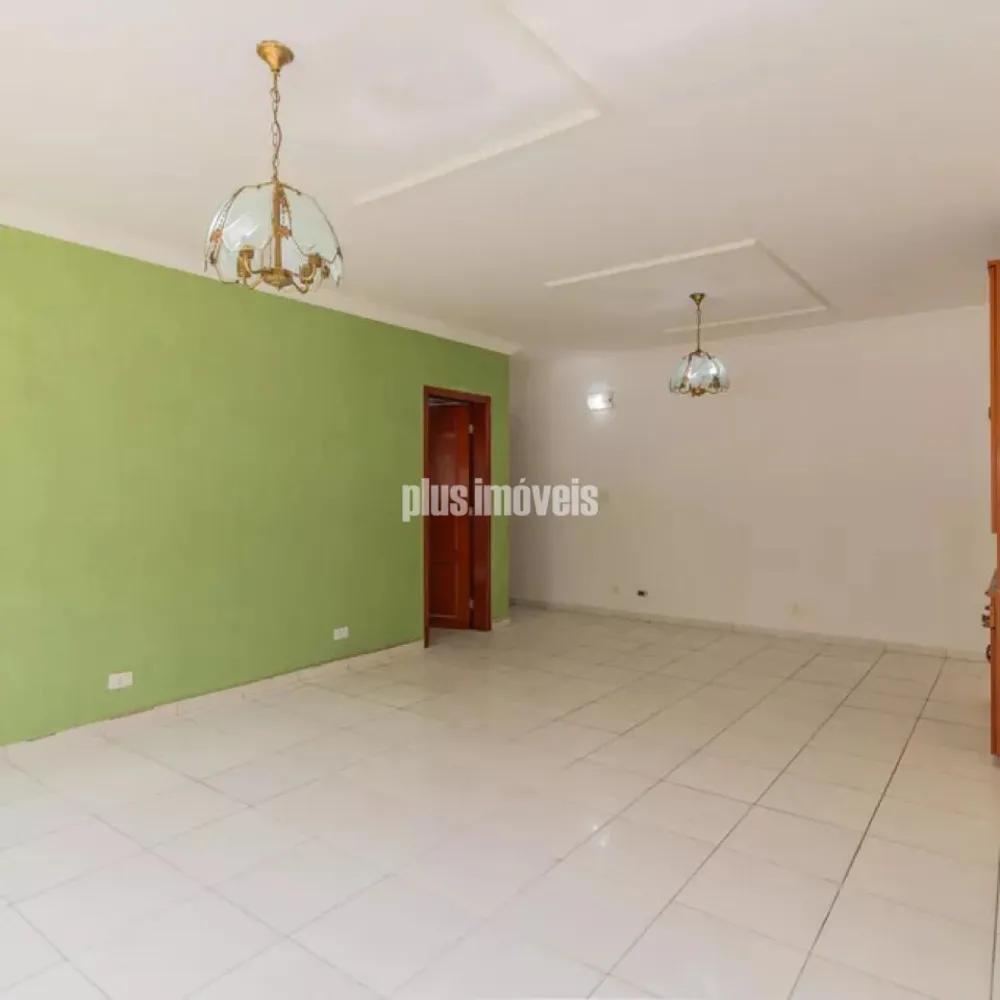 Apartamento, 3 quartos, 120 m² - Foto 3