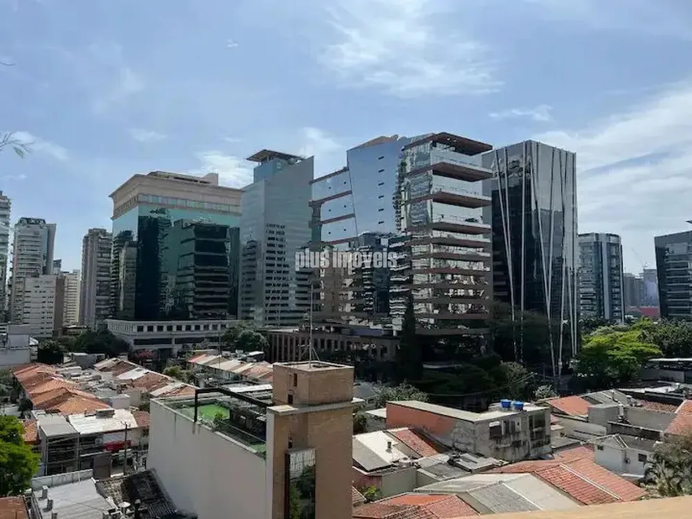 Apartamento, 1 quarto, 61 m² - Foto 7