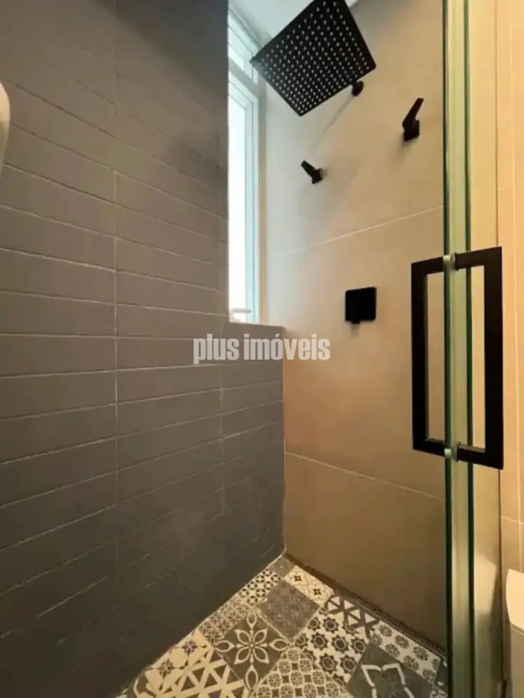 Apartamento, 1 quarto, 61 m² - Foto 5