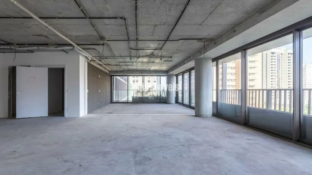 Apartamento, 3 quartos, 204 m² - Foto 3