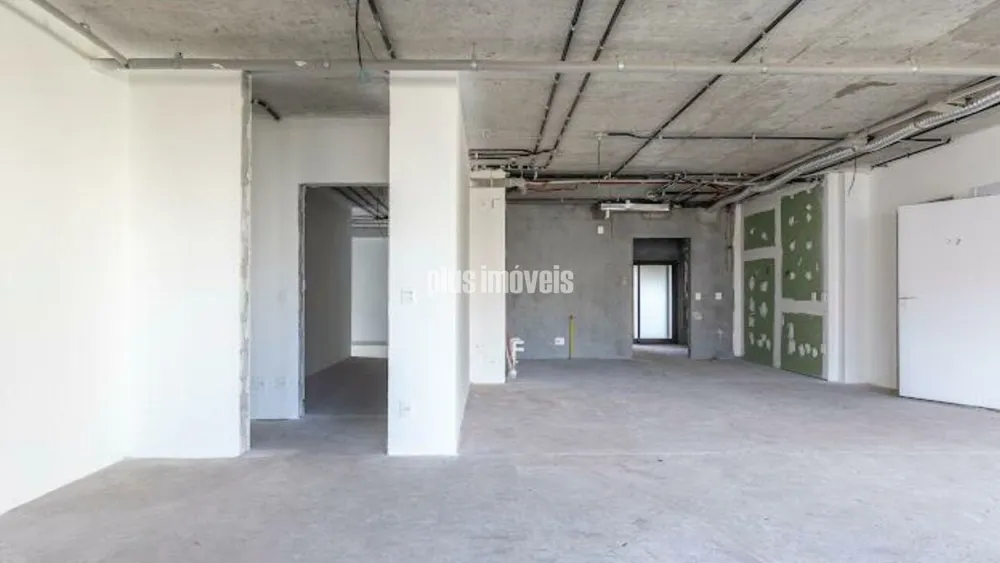 Apartamento, 3 quartos, 204 m² - Foto 7