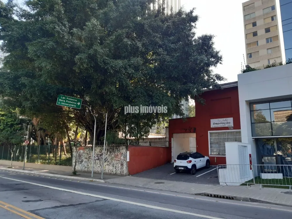 Casa Comercial, 280 m² - Foto 4