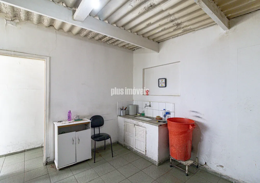 Casa Comercial, 280 m² - Foto 7