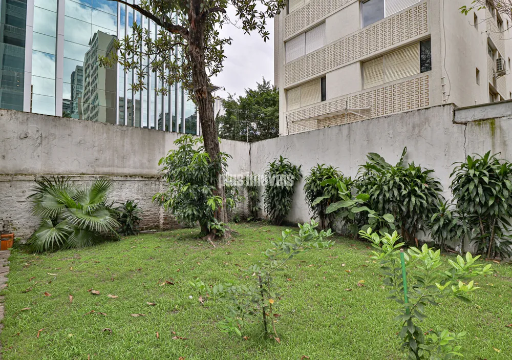 Casa Comercial, 280 m² - Foto 3