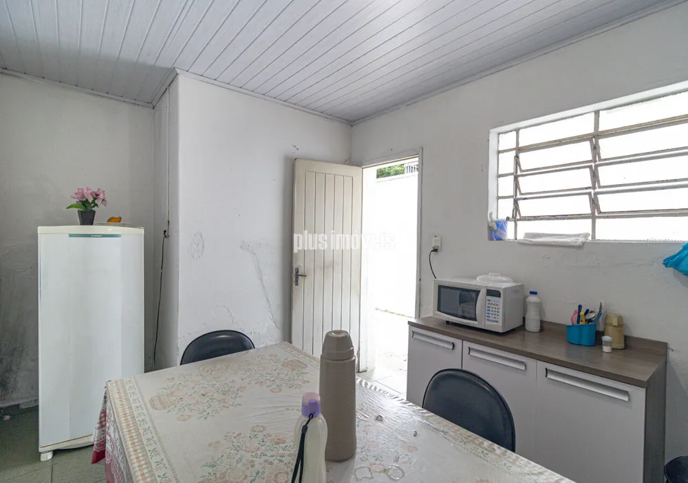 Casa Comercial, 280 m² - Foto 1