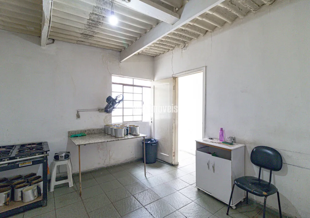 Casa Comercial, 280 m² - Foto 8