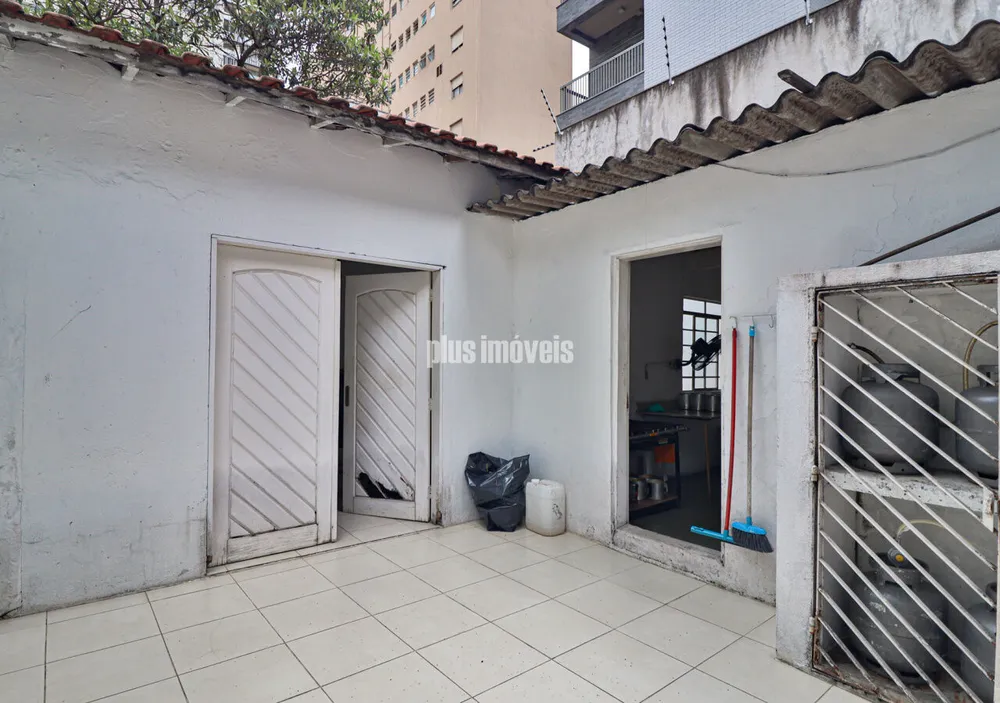Casa Comercial, 280 m² - Foto 2