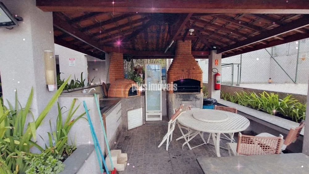 Apartamento, 3 quartos, 142 m² - Foto 1