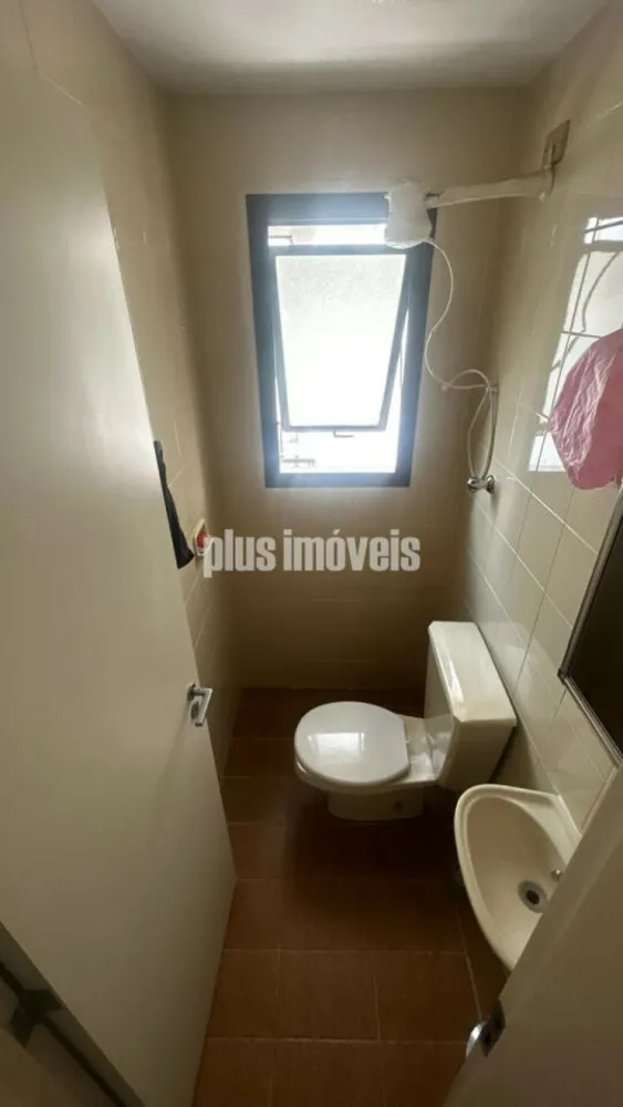 Apartamento, 4 quartos, 200 m² - Foto 8
