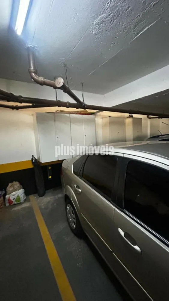 Apartamento, 4 quartos, 200 m² - Foto 6
