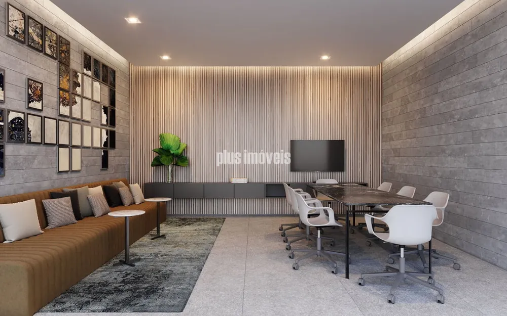 Apartamento, 4 quartos, 380 m² - Foto 6