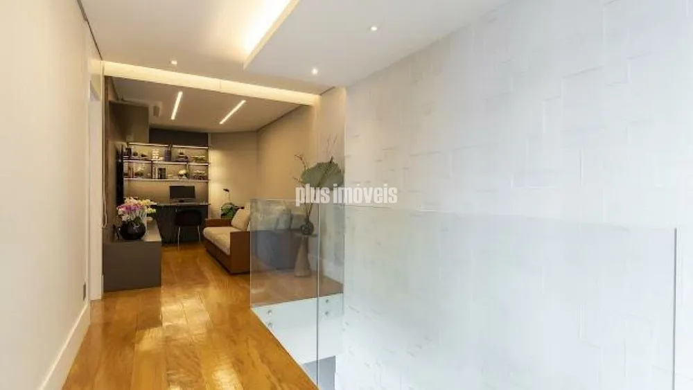 Apartamento, 2 quartos, 225 m² - Foto 8