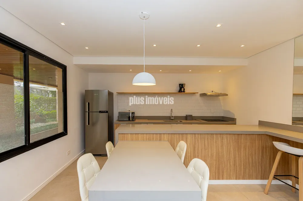 Apartamento, 3 quartos, 85 m² - Foto 2