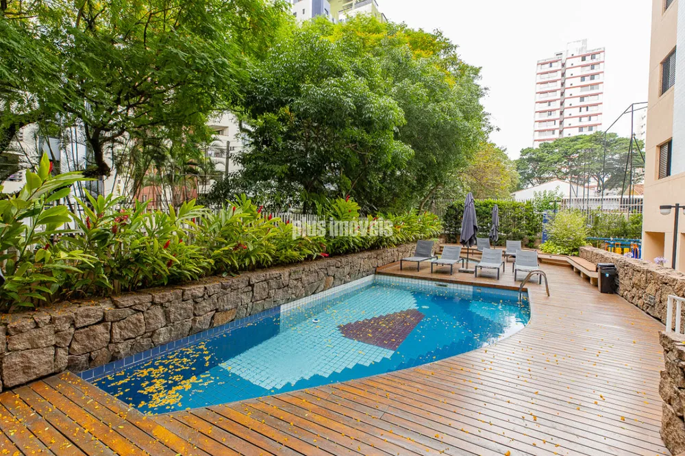 Apartamento, 3 quartos, 85 m² - Foto 1