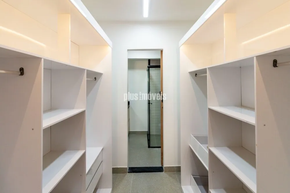 Apartamento, 2 quartos, 85 m² - Foto 3