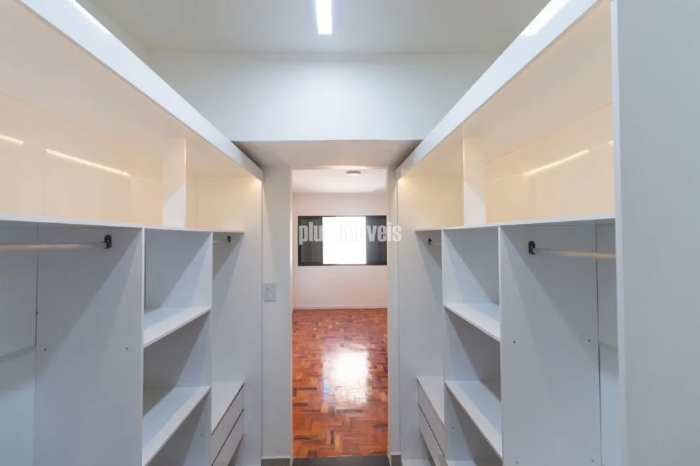 Apartamento, 2 quartos, 85 m² - Foto 4