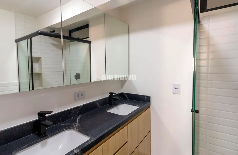 Apartamento, 2 quartos, 85 m² - Foto 8