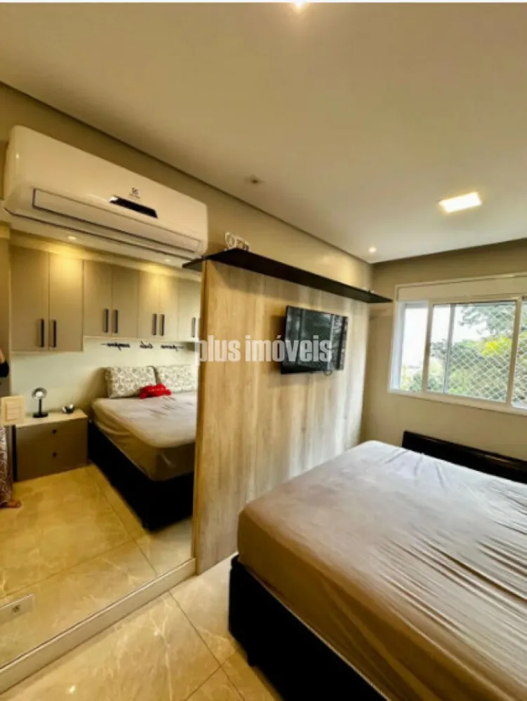 Apartamento, 2 quartos, 61 m² - Foto 7