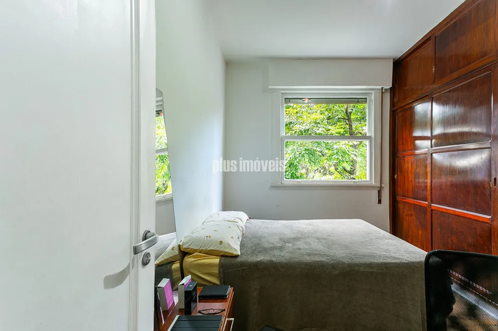 Apartamento, 3 quartos, 105 m² - Foto 8