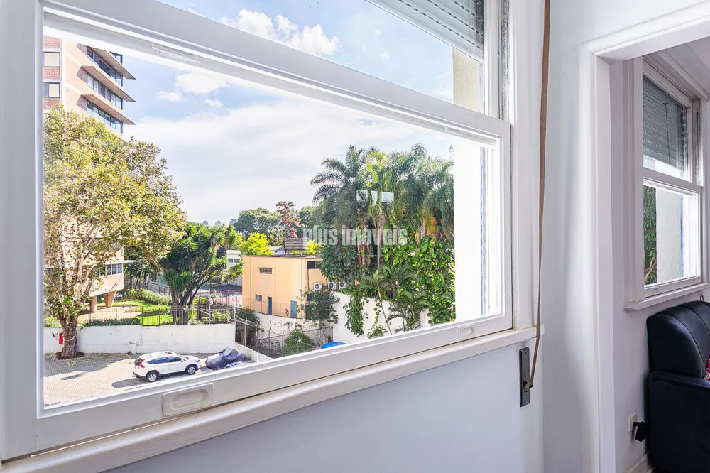 Apartamento, 3 quartos, 105 m² - Foto 2