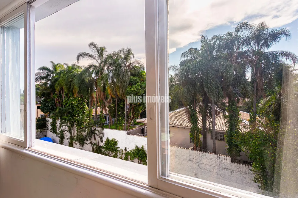 Apartamento, 3 quartos, 105 m² - Foto 5