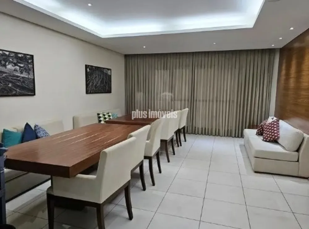 Apartamento, 3 quartos, 75 m² - Foto 3