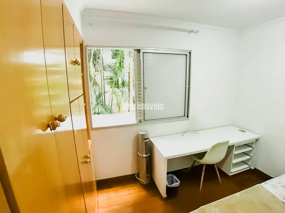 Apartamento, 3 quartos, 75 m² - Foto 8