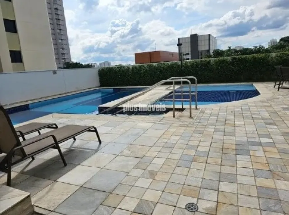 Apartamento, 3 quartos, 75 m² - Foto 4