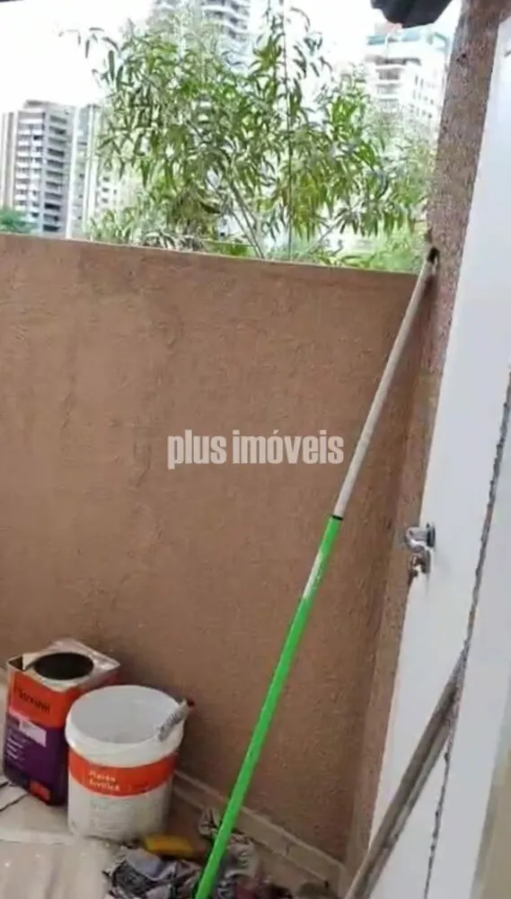 Casa, 4 quartos, 245 m² - Foto 1