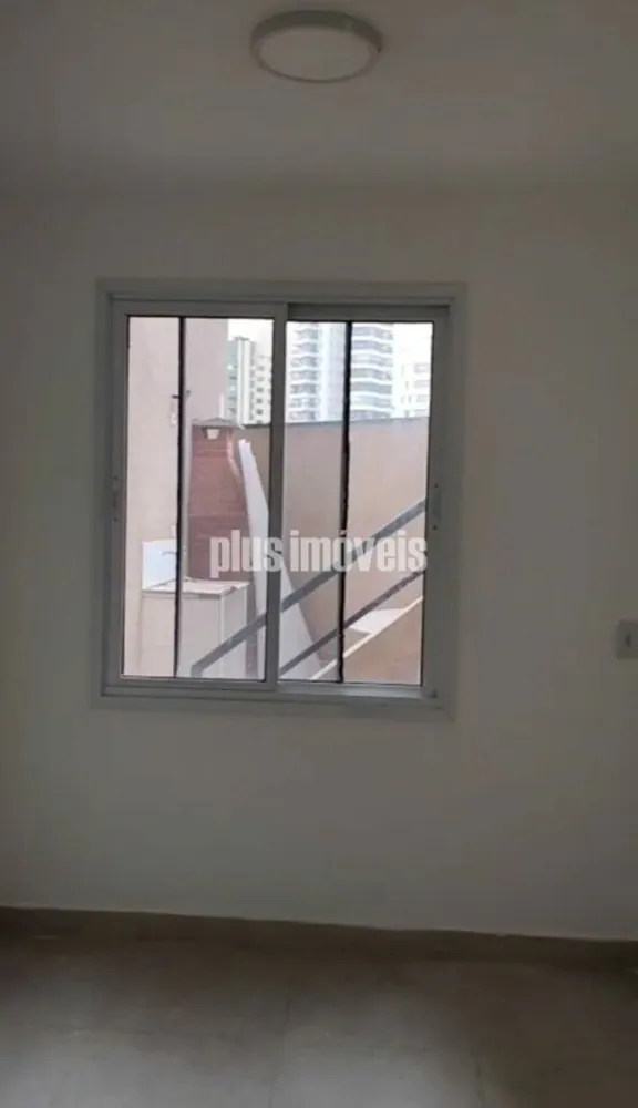 Casa, 4 quartos, 245 m² - Foto 4
