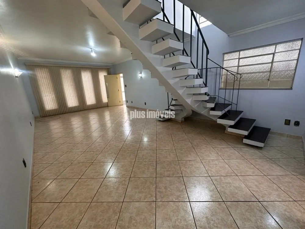 Casa, 3 quartos, 140 m² - Foto 4