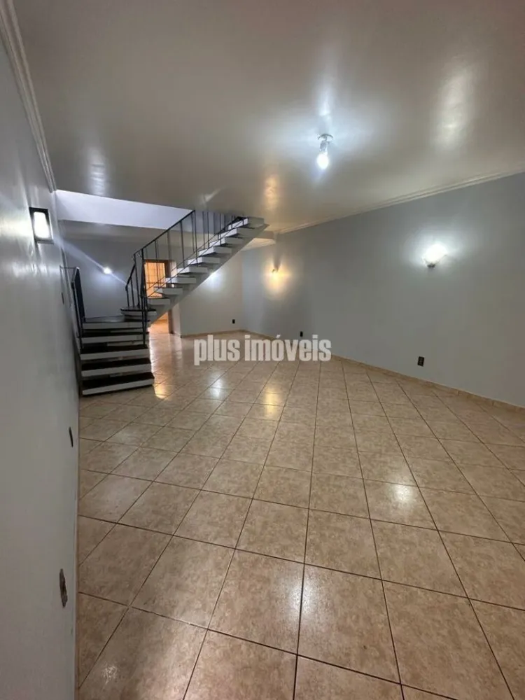 Casa, 3 quartos, 140 m² - Foto 8