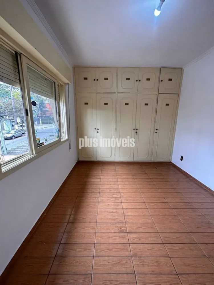 Casa, 3 quartos, 140 m² - Foto 6