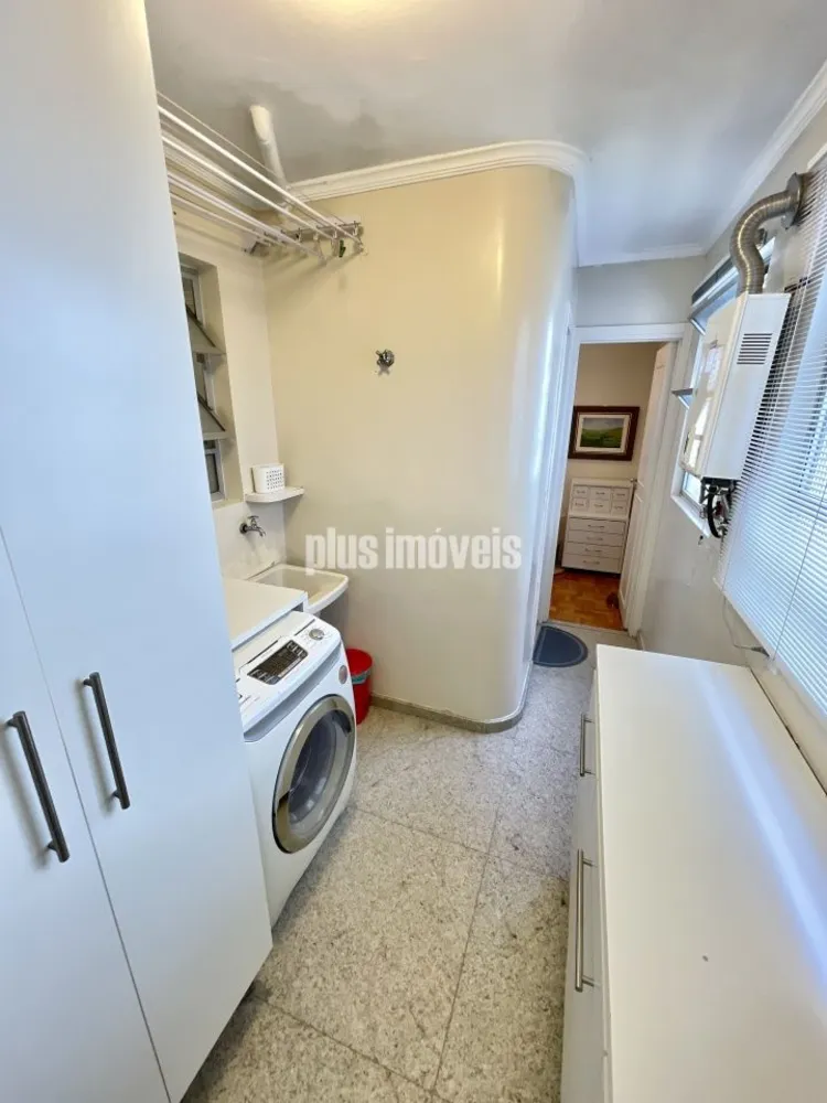 Apartamento, 3 quartos, 108 m² - Foto 1