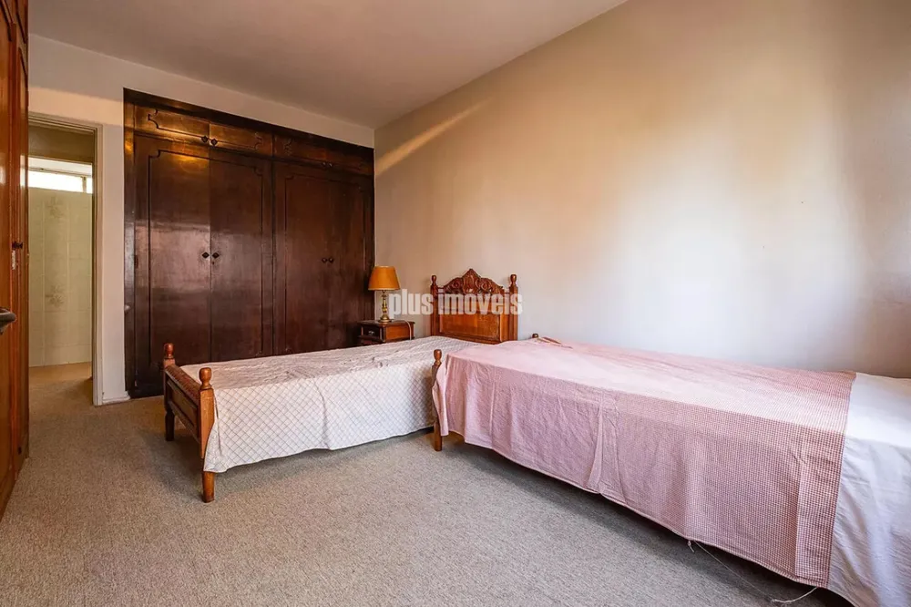 Apartamento, 3 quartos, 150 m² - Foto 6