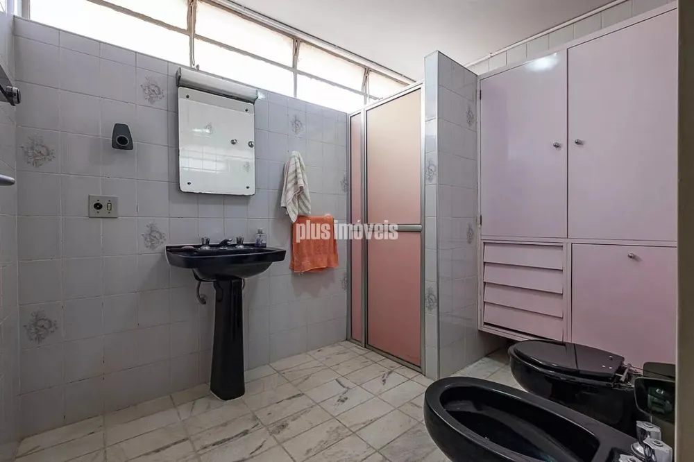 Apartamento, 3 quartos, 150 m² - Foto 2