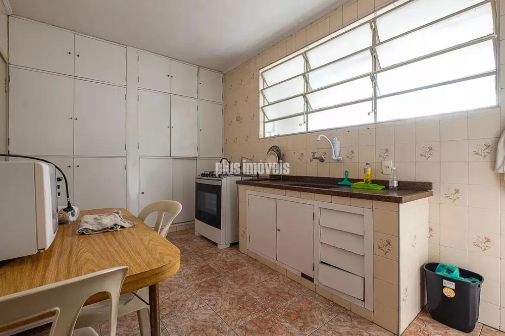 Apartamento, 3 quartos, 150 m² - Foto 4