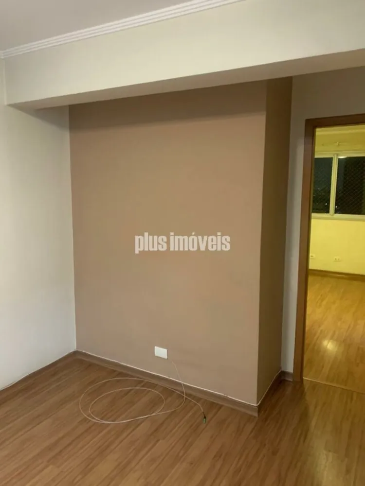 Apartamento, 1 quarto, 40 m² - Foto 8