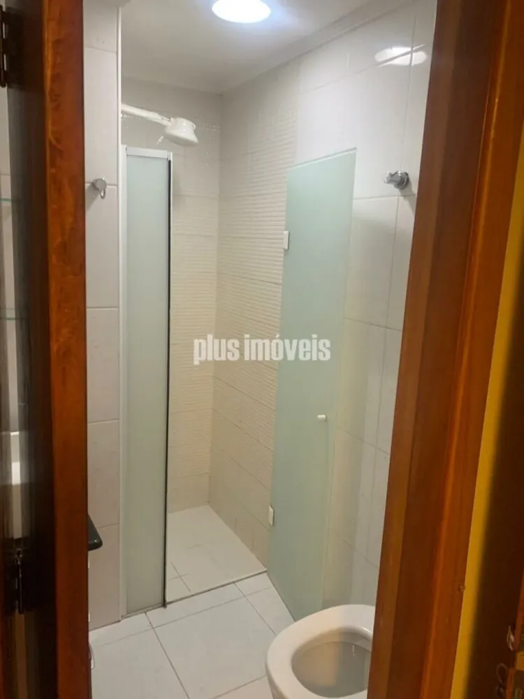 Apartamento, 1 quarto, 40 m² - Foto 3
