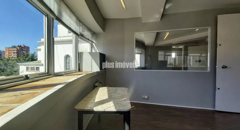 Sala-Conjunto, 56 m² - Foto 4