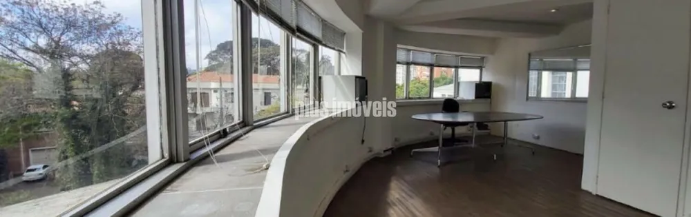 Sala-Conjunto, 56 m² - Foto 3