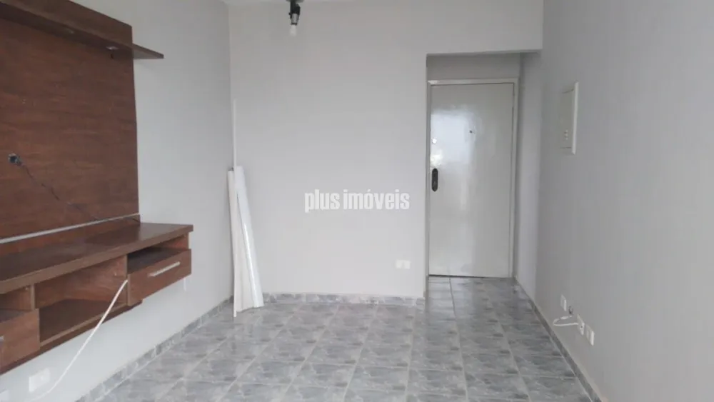 Apartamento, 2 quartos, 52 m² - Foto 5