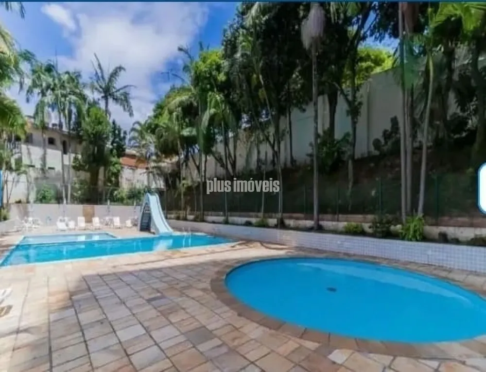 Apartamento, 2 quartos, 52 m² - Foto 7