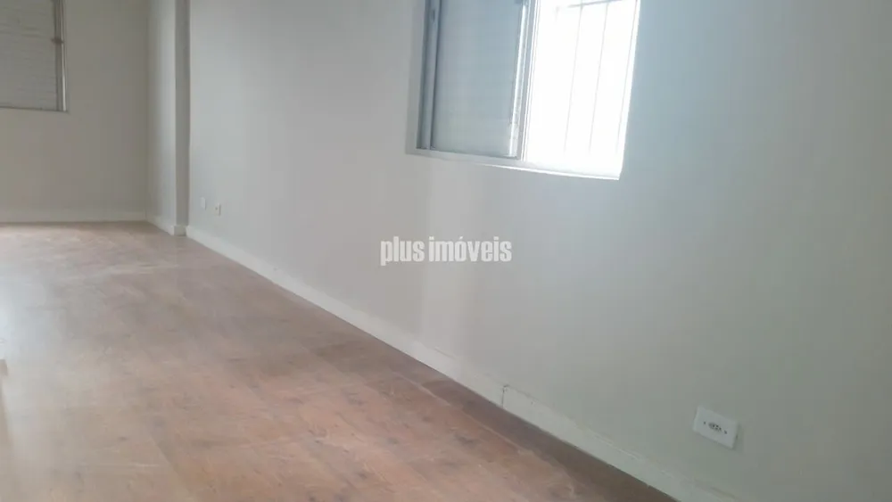 Apartamento, 2 quartos, 52 m² - Foto 6