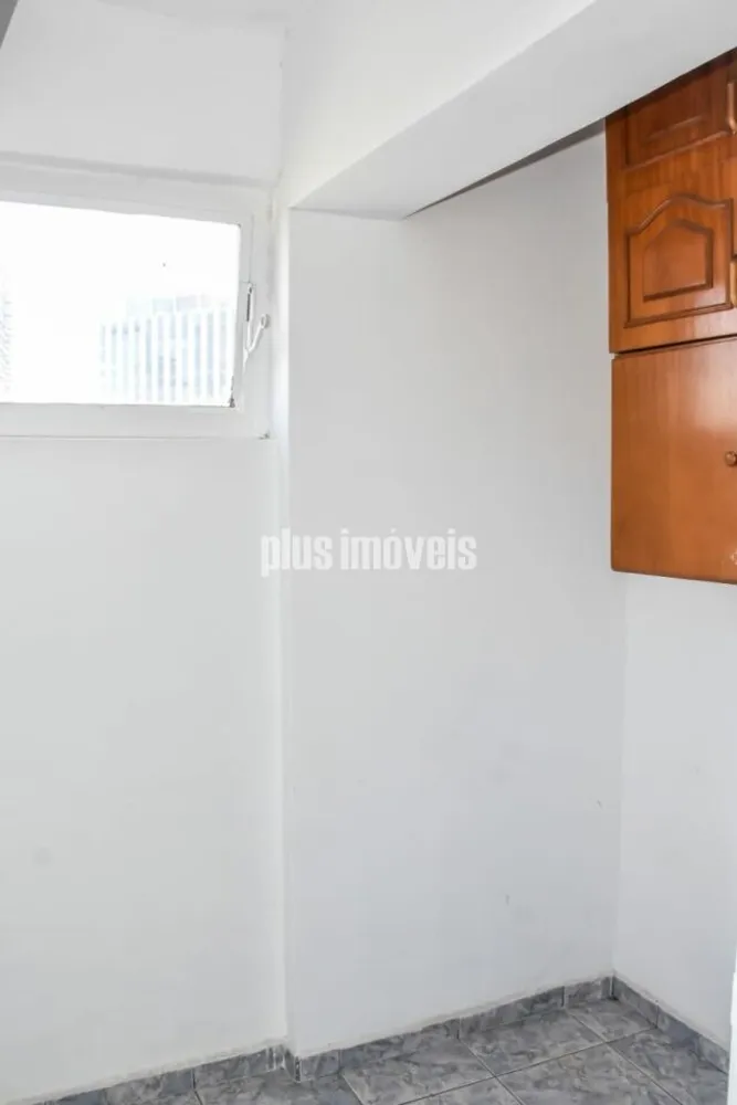 Apartamento, 2 quartos, 65 m² - Foto 2